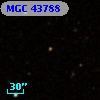 MGC 43788