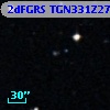 2dFGRS TGN331Z277