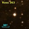 TYC 3713-117-1