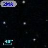 2MASS J13163920+0005548