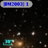 [BM2003]  1