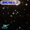 [BM2003]  2