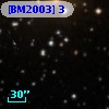 [BM2003]  3