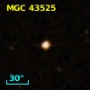 2MASS J13161219+0010464