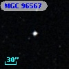 MGC 96567