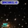 [BM2003]  4