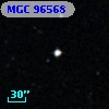 MGC 96568