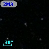 2MASS J13155674+0004357
