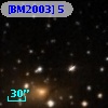 [BM2003]  5