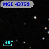 MGC 43759