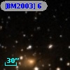 [BM2003]  6