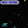 MGC 43780