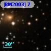 [BM2003]  7