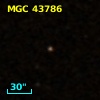2MASS J13154471+0001390