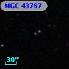 MGC 43787