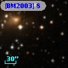 [BM2003]  8