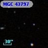MGC 43797