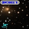[BM2003]  9