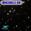 [BM2003] 10