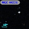 MGC 44221