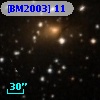 [BM2003] 11