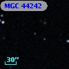 MGC 44242
