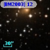 [BM2003] 12