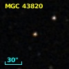 2MASS J13180030+0006289