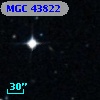 MGC 43822