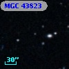 MGC 43823