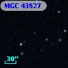 MGC 43827