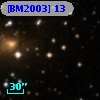 [BM2003] 13