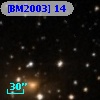 [BM2003] 14
