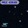 MGC 43849