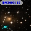 [BM2003] 15