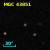 2MASS J13180425+0015011