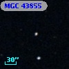 MGC 43855