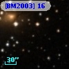 [BM2003] 16