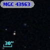 MGC 43863