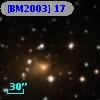 [BM2003] 17