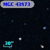 MGC 43873