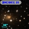 [BM2003] 18