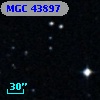 MGC 43897