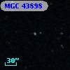 MGC 43898