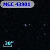 MGC 43901