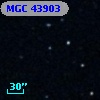 MGC 43903