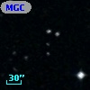 MGC 43905