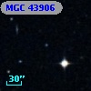 MGC 43906