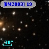 [BM2003] 19