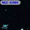MGC 43909